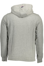 us-polo-felpe-uomo-grigio