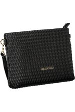 valentino-bags-borse-donna-nero