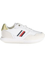 tommy-hilfiger-sneakers-donna-bianco