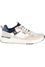 lumberjack-sneakers-uomo-bianco