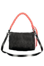desigual-borse-donna-nero