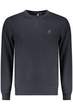 us-grand-felpe-uomo-blu