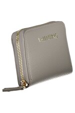 valentino-bags-portafogli-donna-grigio