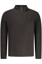 us-grand-felpe-uomo-nero