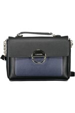 calvin-klein-a-spalla-donna-nero