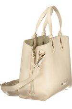valentino-bags-borse-donna-beige