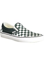 vans-sneakers-uomo-nero