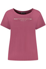freddy-t-shirt-donna-viola
