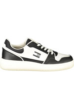 tommy-hilfiger-sneakers-uomo-nero
