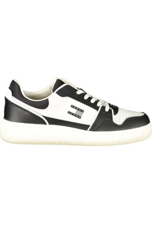 tommy-hilfiger-sneakers-uomo-nero