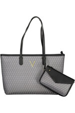 valentino-bags-borse-donna-nero
