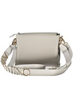 valentino-bags-borse-donna-grigio