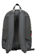tommy-hilfiger-zaini-uomo-nero