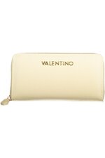 valentino-bags-portafogli-donna-beige