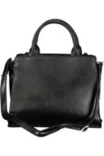 laura-biagiotti-borse-donna-nero