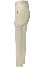 boss-pantaloni-uomo-beige