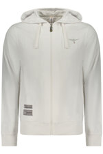 accademia-militare-felpe-uomo-bianco