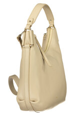 coccinelle-borse-donna-beige