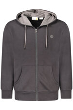 timberland-felpe-uomo-nero