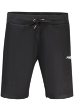 freddy-pantaloni-tuta-donna-nero