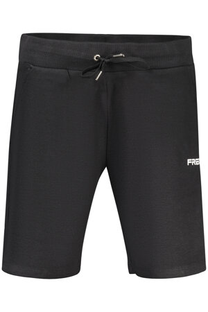 freddy-pantaloni-tuta-donna-nero