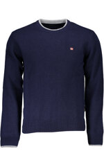 napapijri-maglie-uomo-blu