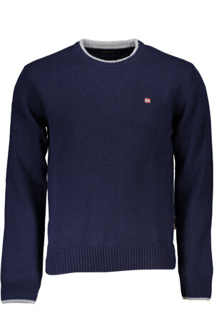 napapijri-maglie-uomo-blu