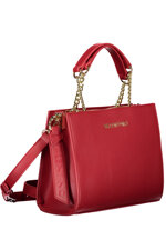 valentino-bags-borse-donna-rosso
