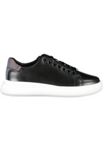 calvin-klein-sneakers-donna-nero