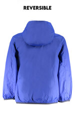 north-sails-giubbotti-e-giacche-bambino-blu