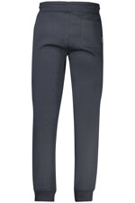 us-grand-pantaloni-tuta-uomo-blu