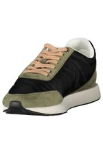 calvin-klein-sneakers-donna-nero