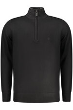 coveri-moving-maglie-uomo-nero
