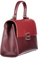 valentino-bags-borse-donna-rosso