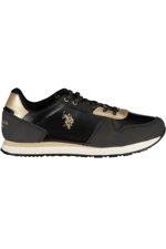 us-polo-assn-sneakers-donna-nero
