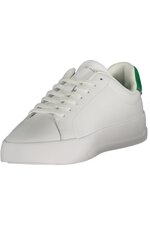tommy-hilfiger-sneakers-uomo-bianco