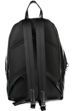 calvin-klein-zaini-uomo-nero