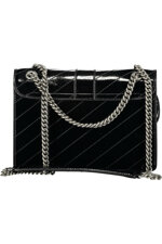 gaelle-paris-borse-donna-nero