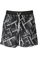 karl-lagerfeld-beachwear-mare-uomo-nero
