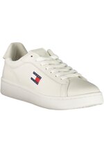 tommy-hilfiger-sneakers-donna-bianco