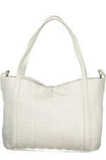valentino-bags-borse-donna-bianco