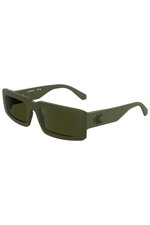 calvin-klein-occhiali-da-sole-donna-verde