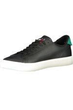 tommy-hilfiger-sneakers-uomo-nero
