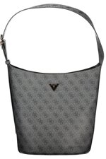 guess-jeans-borse-donna-nero