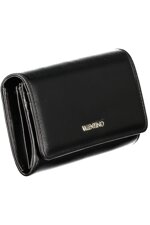 valentino-bags-portafogli-donna-nero