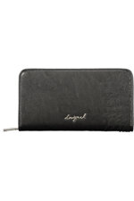 desigual-portafogli-donna-nero