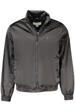 calvin-klein-giubbotti-e-giacche-uomo-nero