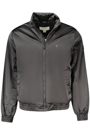 calvin-klein-giubbotti-e-giacche-uomo-nero