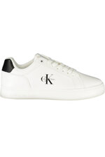 calvin-klein-sneakers-donna-bianco
