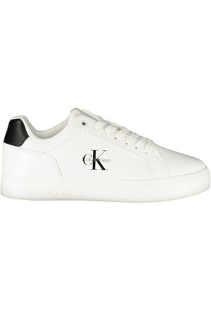 calvin-klein-sneakers-donna-bianco
